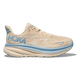 HOKA - CLIFTON 9 Women - Rev Online