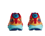 HOKA - CLIFTON 9 Women - Rev Online