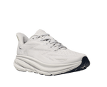 HOKA - CLIFTON 9 Women - Rev Online
