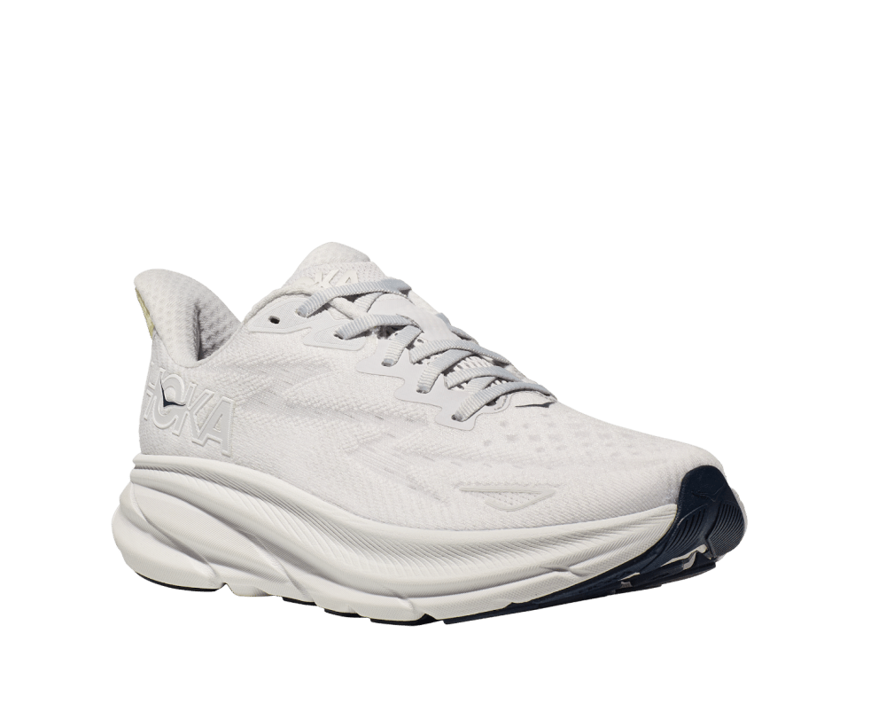 HOKA - CLIFTON 9 Women - Rev Online