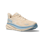 HOKA - CLIFTON 9 Women - Rev Online
