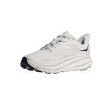 HOKA - CLIFTON 9 Women - Rev Online