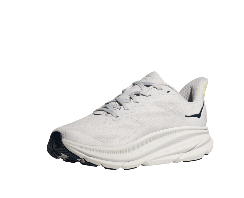 HOKA - CLIFTON 9 Women - Rev Online