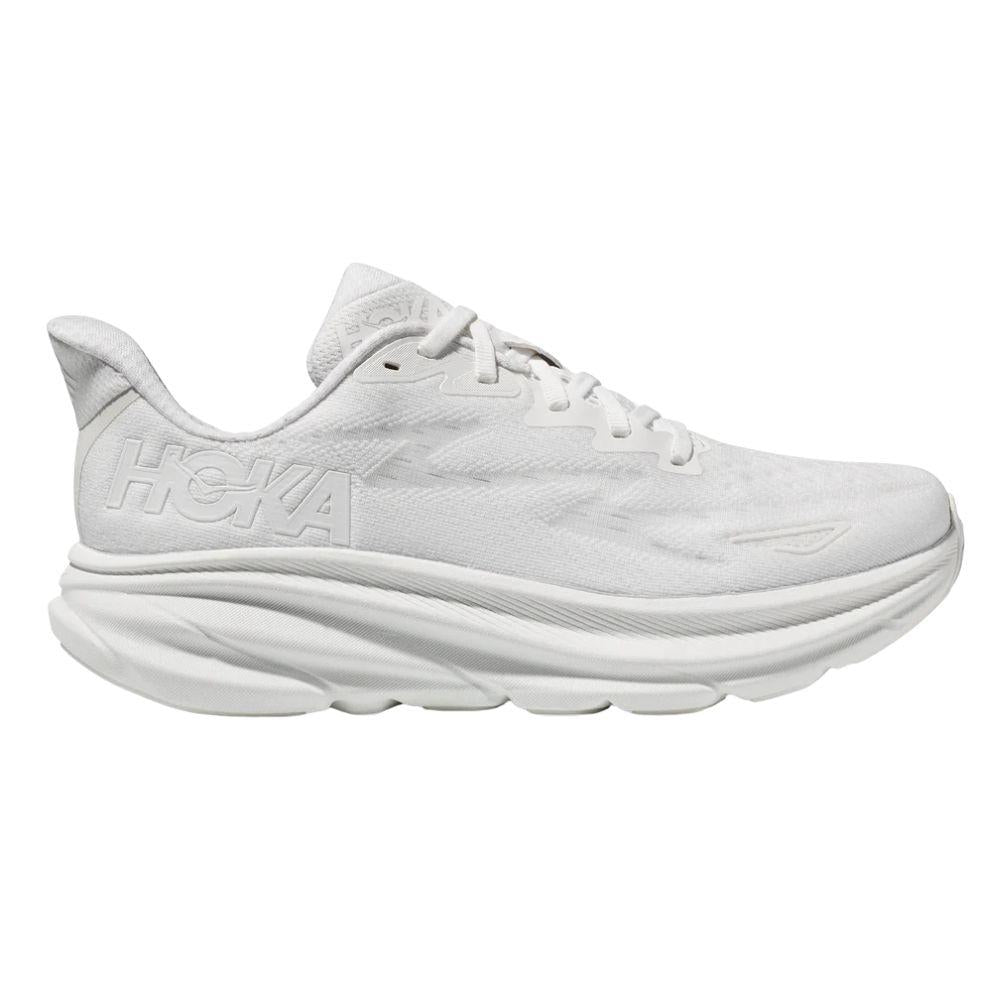 HOKA - CLIFTON 9 Women - Rev Online