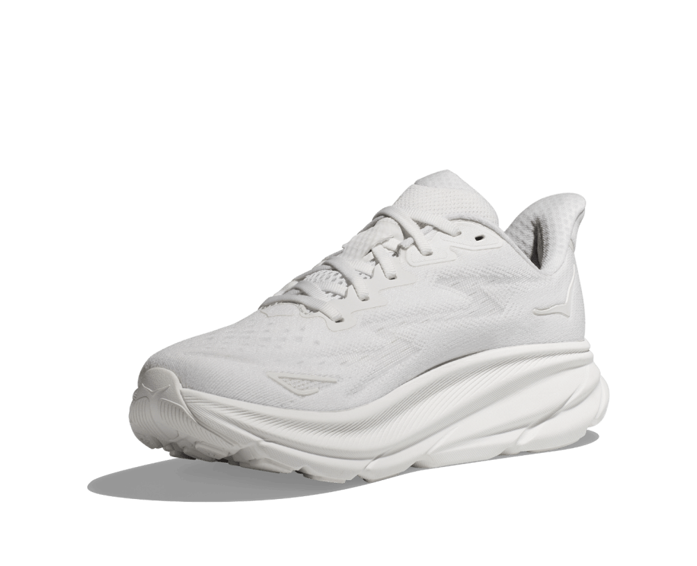 HOKA - CLIFTON 9 Women - Rev Online