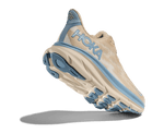 HOKA - CLIFTON 9 Women - Rev Online