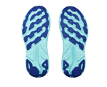 HOKA - CLIFTON 9 Women - Rev Online
