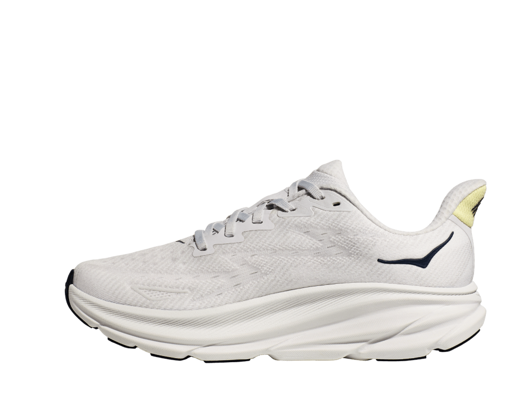 HOKA - CLIFTON 9 Women - Rev Online