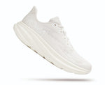 HOKA - CLIFTON 9 Women - Rev Online
