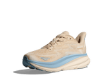 HOKA - CLIFTON 9 Women - Rev Online