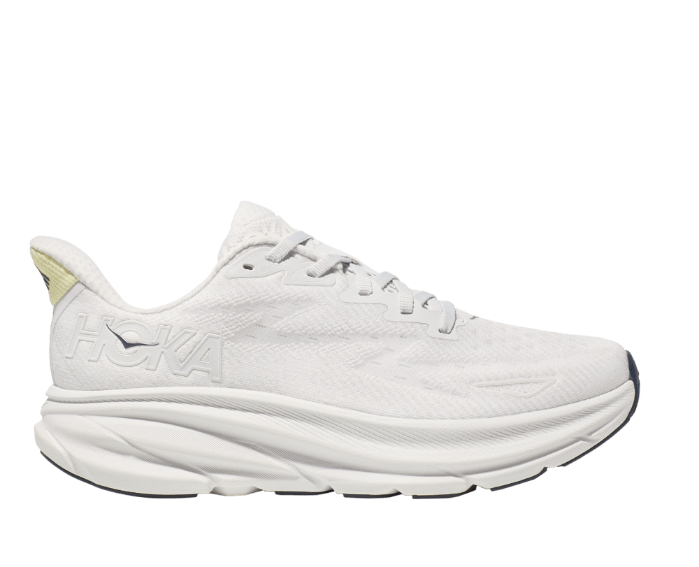 HOKA - CLIFTON 9 Women - Rev Online