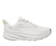 HOKA - CLIFTON 9 Women - Rev Online