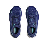 HOKA - CLIFTON 9 Women - Rev Online