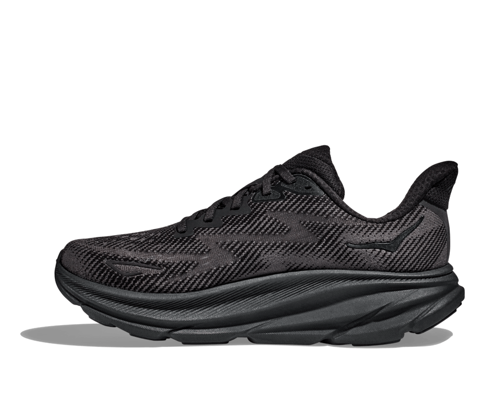 HOKA - CLIFTON 9 Women - Rev Online