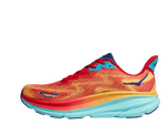 HOKA - CLIFTON 9 Women - Rev Online