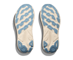 HOKA - CLIFTON 9 Women - Rev Online