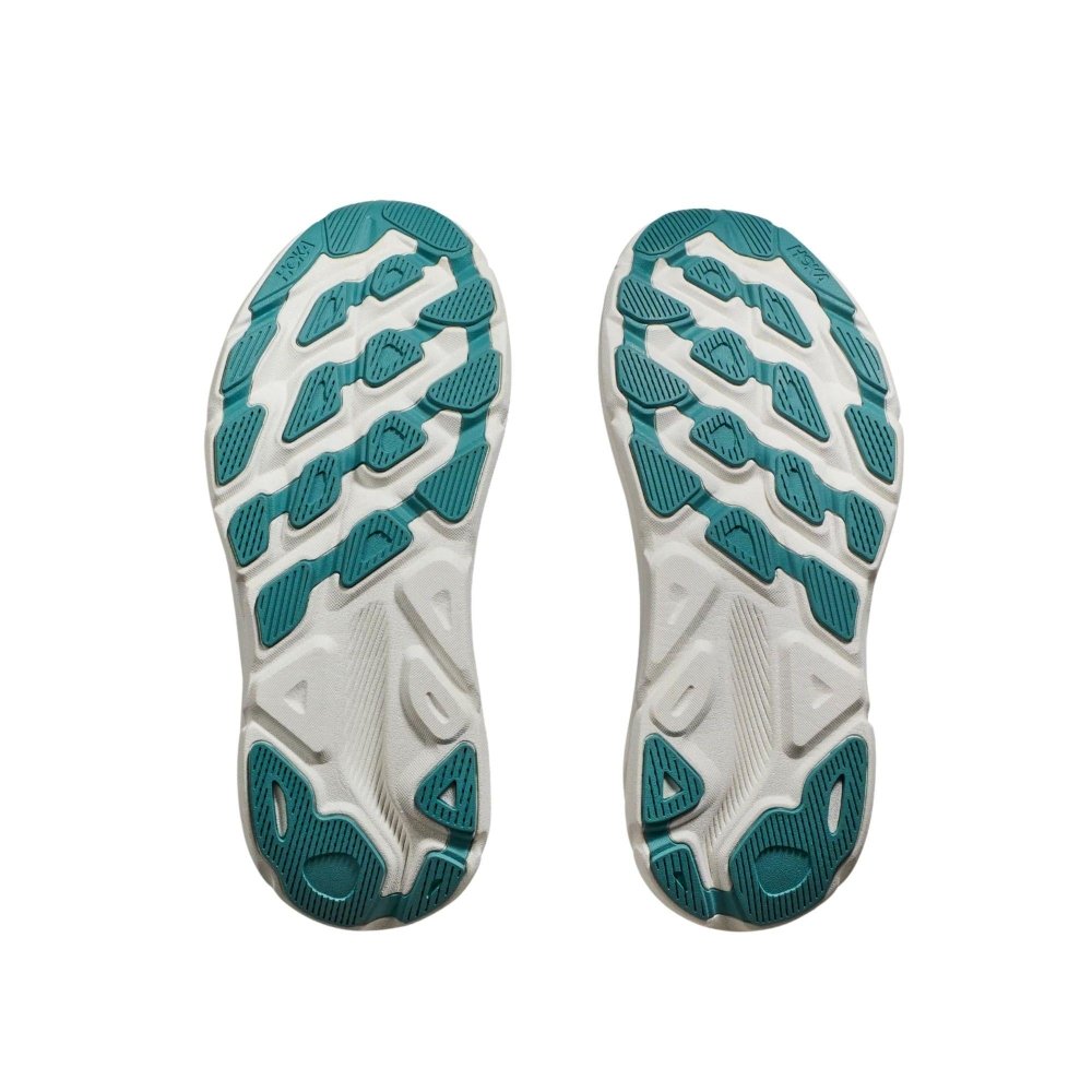 HOKA - CLIFTON 9 Women - Rev Online