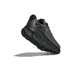 HOKA CLIFTON 9 YOUTH รองเท้าวิ่งถนนสำหรับเด็ก - Rev Online