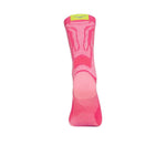 HOKA CLIFTON CREW RUN SOCK ถุงเท้าวิ่งสำหรับทั้งผู้ชายและผู้หญิง - Rev Online