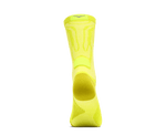 HOKA - CLIFTON CREW RUN SOCK Unisex - Rev Online