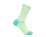 HOKA - CLIFTON CREW RUN SOCK Unisex - Rev Online