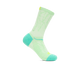 HOKA - CLIFTON CREW RUN SOCK Unisex - Rev Online