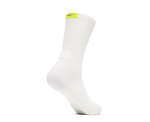 HOKA - CLIFTON CREW RUN SOCK Unisex - Rev Online