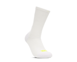 HOKA - CLIFTON CREW RUN SOCK Unisex - Rev Online