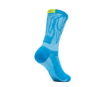 HOKA - CLIFTON CREW RUN SOCK Unisex - Rev Online