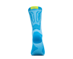 HOKA - CLIFTON CREW RUN SOCK Unisex - Rev Online