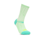 HOKA - CLIFTON CREW RUN SOCK Unisex - Rev Online