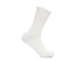 HOKA - CLIFTON CREW RUN SOCK Unisex - Rev Online