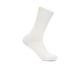 HOKA - CLIFTON CREW RUN SOCK Unisex - Rev Online