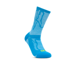 HOKA - CLIFTON CREW RUN SOCK Unisex - Rev Online