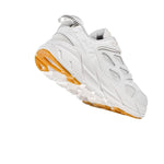 HOKA CLIFTON L ATHLETICS รองเท้าลำลองไลฟ์สไตล์ผู้ชายและผู้หญิง - Rev Online