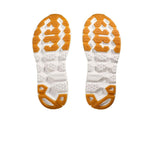 HOKA CLIFTON L ATHLETICS รองเท้าลำลองไลฟ์สไตล์ผู้ชายและผู้หญิง - Rev Online