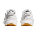 HOKA CLIFTON L ATHLETICS รองเท้าลำลองไลฟ์สไตล์ผู้ชายและผู้หญิง - Rev Online