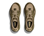 HOKA - CLIFTON L SUEDE TP Unisex - Rev Online