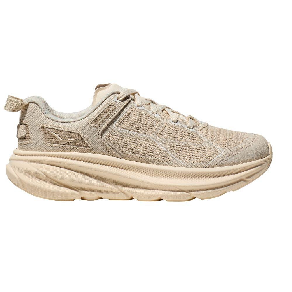 HOKA CLIFTON ONE9 BP รองเท้าลำลองไลฟ์สไตล์สำหรับผู้ชายและผู้หญิง
