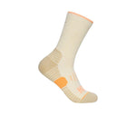 HOKA CREW RUN SOCK 3 - PACK ถุงเท้าวิ่งสำหรับทั้งผู้ชายและผู้หญิง - Rev Online