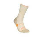 HOKA CREW RUN SOCK 3 - PACK ถุงเท้าวิ่งสำหรับทั้งผู้ชายและผู้หญิง - Rev Online