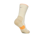 HOKA CREW RUN SOCK 3 - PACK ถุงเท้าวิ่งสำหรับทั้งผู้ชายและผู้หญิง - Rev Online