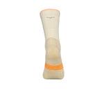 HOKA CREW RUN SOCK 3 - PACK ถุงเท้าวิ่งสำหรับทั้งผู้ชายและผู้หญิง - Rev Online