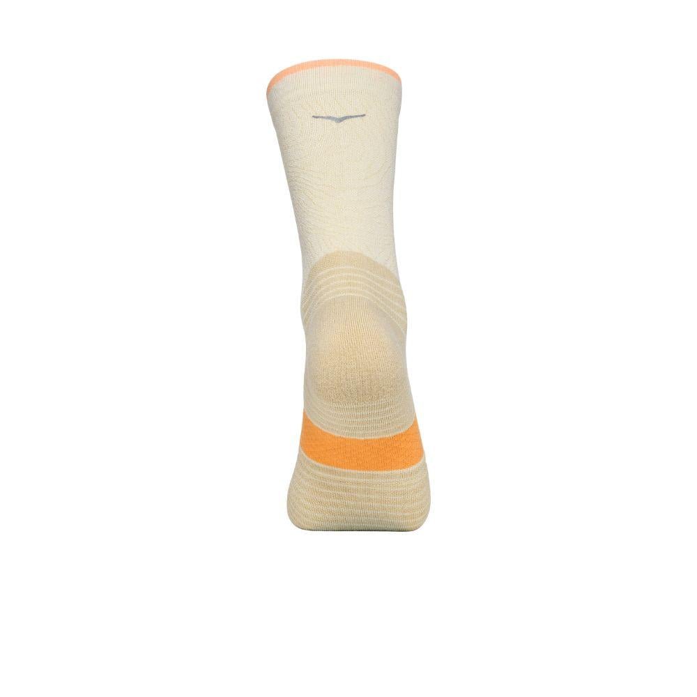 HOKA CREW RUN SOCK 3 - PACK ถุงเท้าวิ่งสำหรับทั้งผู้ชายและผู้หญิง - Rev Online