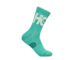 HOKA - CREW RUN SOCK Unisex - Rev Online