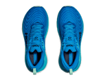 HOKA - GAVIOTA 5 Men - Rev Online