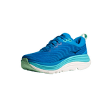 HOKA - GAVIOTA 5 Men - Rev Online