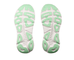 HOKA - GAVIOTA 5 Men - Rev Online