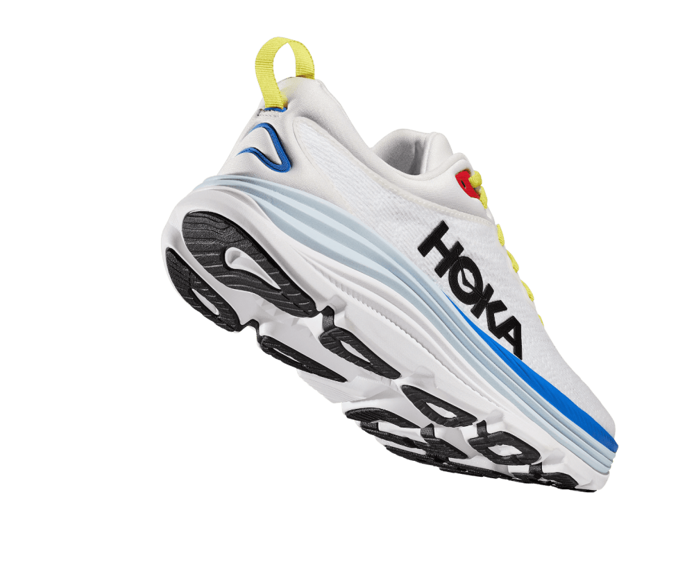 HOKA - GAVIOTA 5 WIDE Men - Rev Online