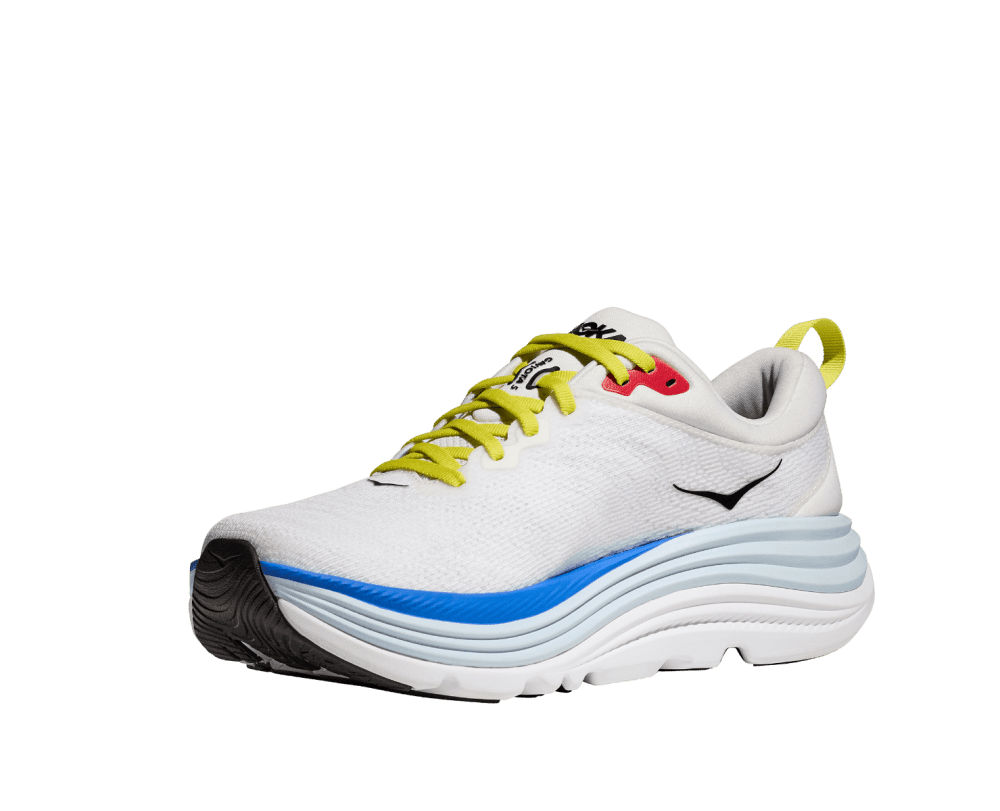 HOKA - GAVIOTA 5 WIDE Men - Rev Online